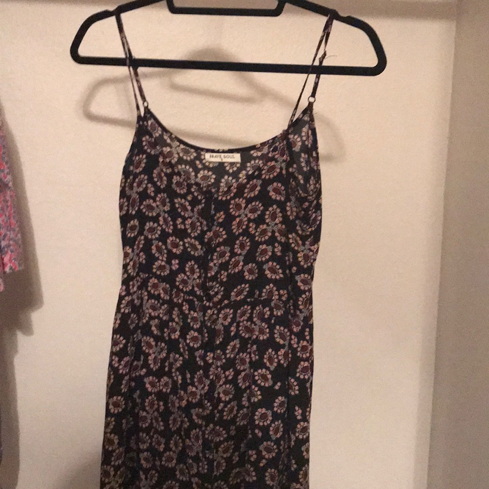 ASOS Sundress